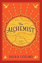 The Alchemist The Alchemist