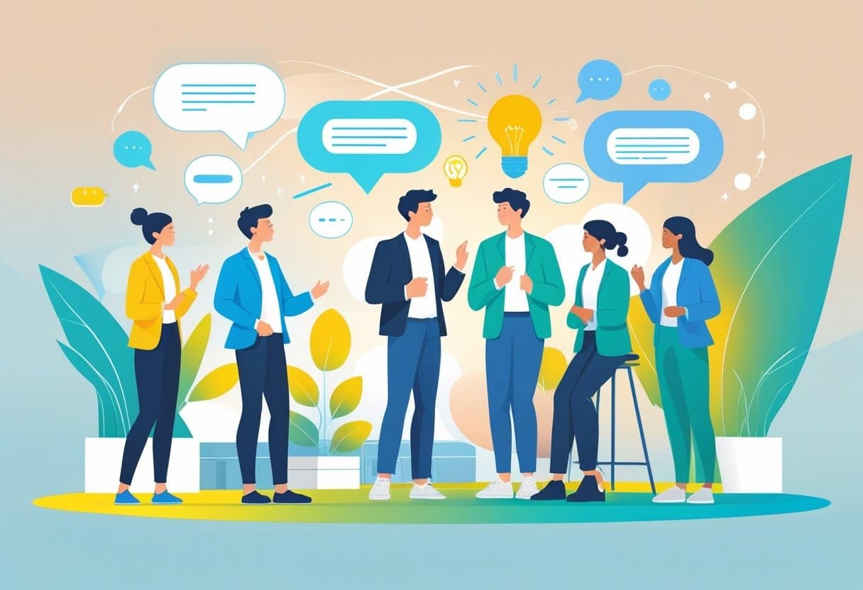 support support | self-development